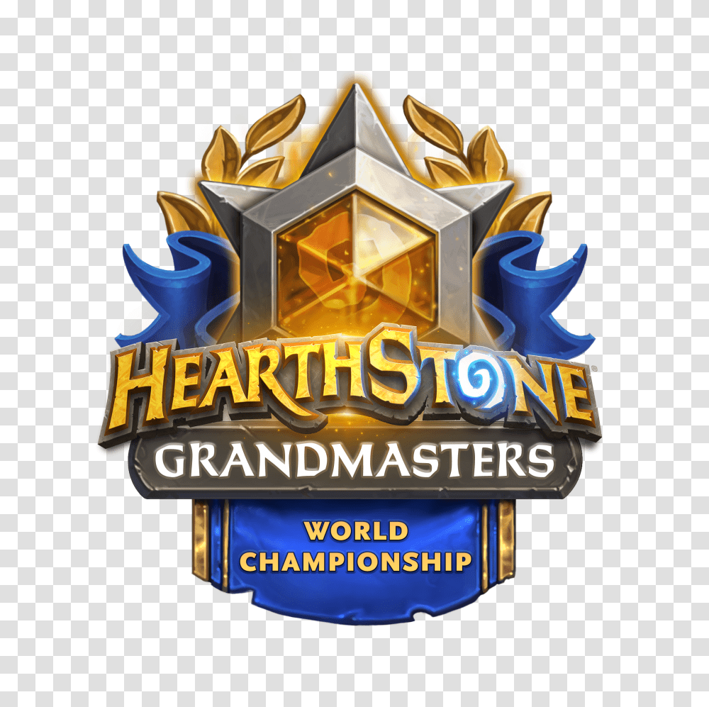 Blizzard News Rumors And Information Bleeding Cool News Hearthstone Grandmasters 2020, Advertisement, Poster, Flyer, Paper Transparent Png