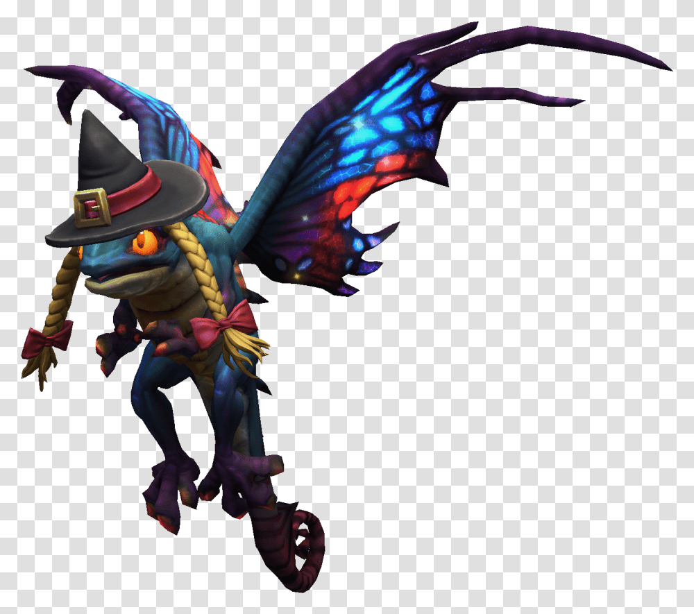 Blizzard Press Center Brightwing, Legend Of Zelda, Toy, Person, Human Transparent Png