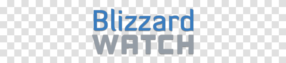 Blizzard Watch, Number, Scoreboard Transparent Png
