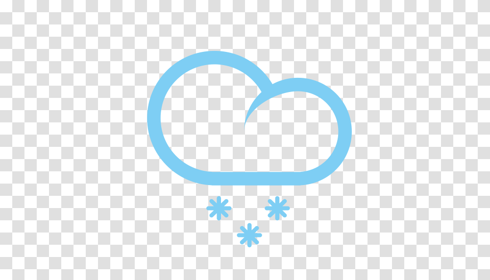 Blizzard Weather Icon Fill Flat Icon With And Vector Format, Heart, Logo Transparent Png