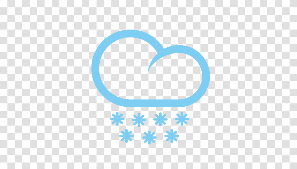 Blizzard Weather Icon Fill Flat Icon With And Vector Format, Logo, Trademark, Heart Transparent Png
