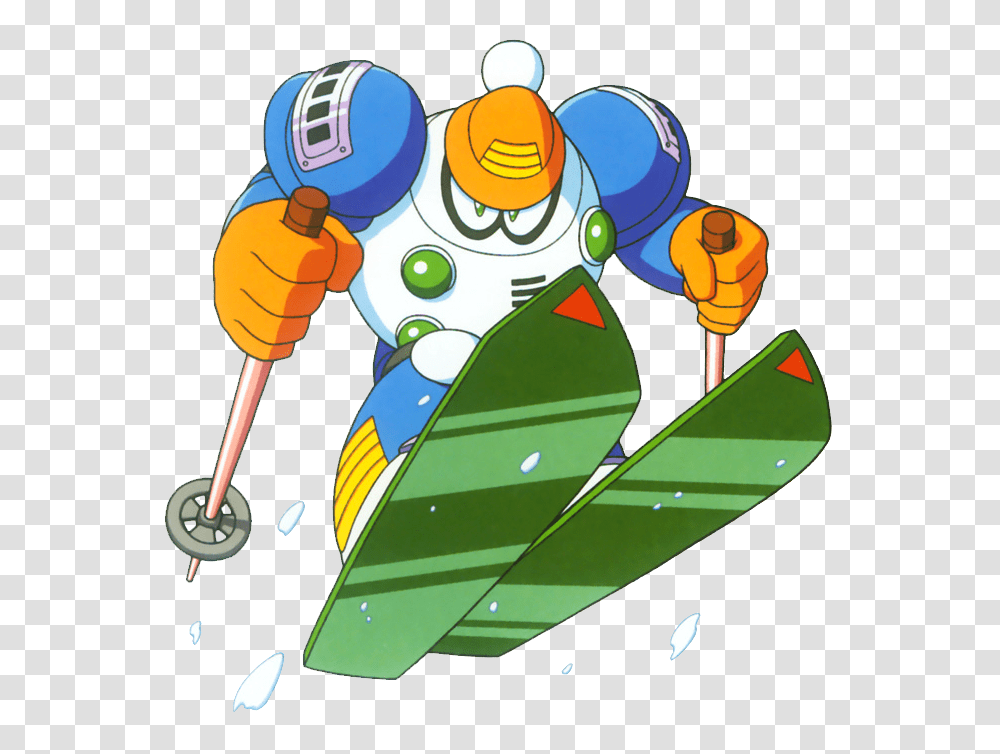 Blizzardmanart, Outdoors, Sport, Astronaut, Cleaning Transparent Png