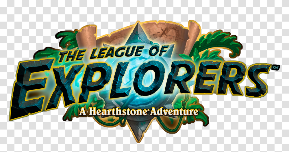 Blizzplanet Hearthstone Hearthstone League Of Explorers, Advertisement, Poster, Flyer Transparent Png