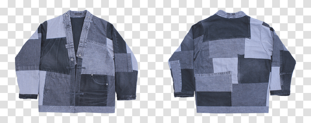 Blkjacketsboth Sweater, Sleeve, Shirt, Long Sleeve Transparent Png