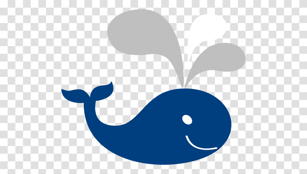 Bllue Gray Whale Clip Art, Animal, Wildlife, Tadpole, Amphibian Transparent Png