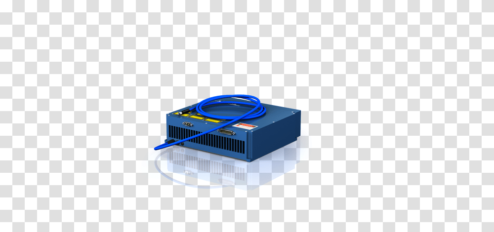 Blm Blue Diode Laser Modules, Electronics, Hardware, Computer, Server Transparent Png