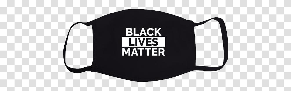 Blm, Label, Baseball Cap Transparent Png