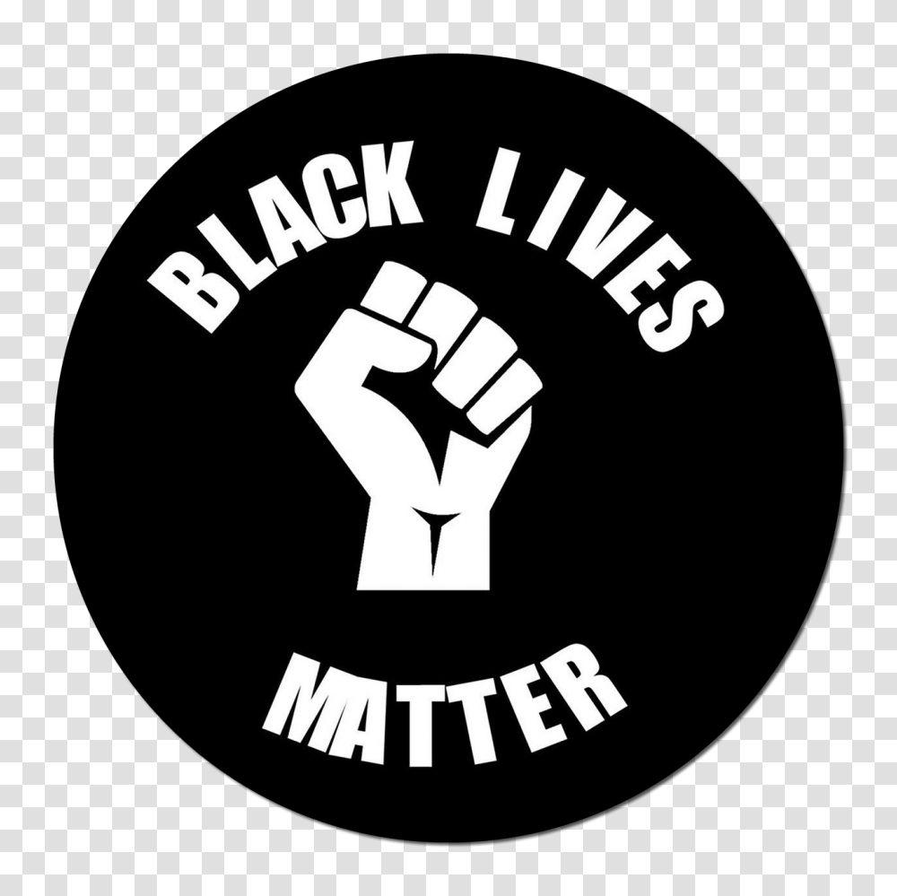 Blm, Hand, Fist Transparent Png – Pngset.com