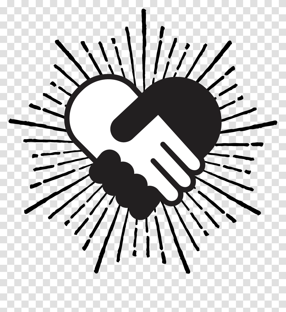 Blm, Hand, Handshake, Holding Hands Transparent Png