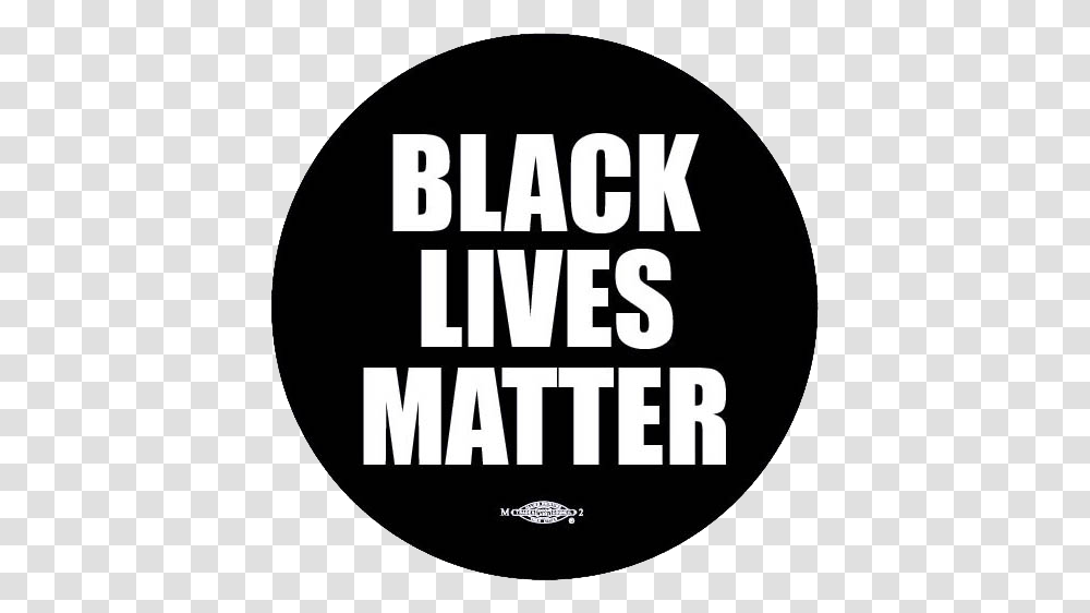 Blm, Label, Word, Sticker Transparent Png