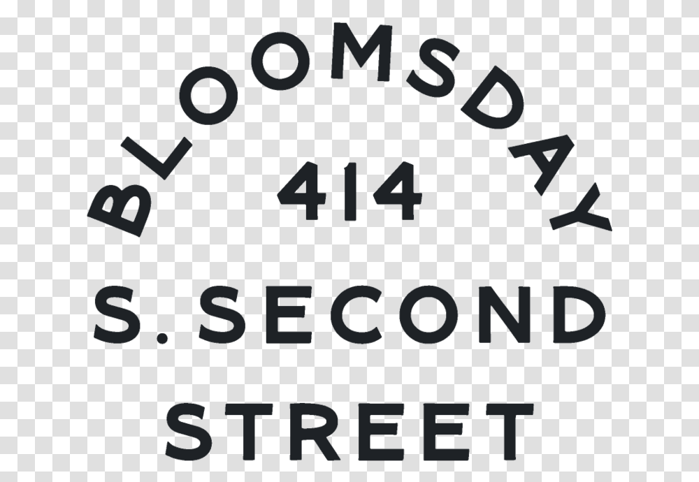 Blm Logo46 Trans Illustration, Number, Alphabet Transparent Png