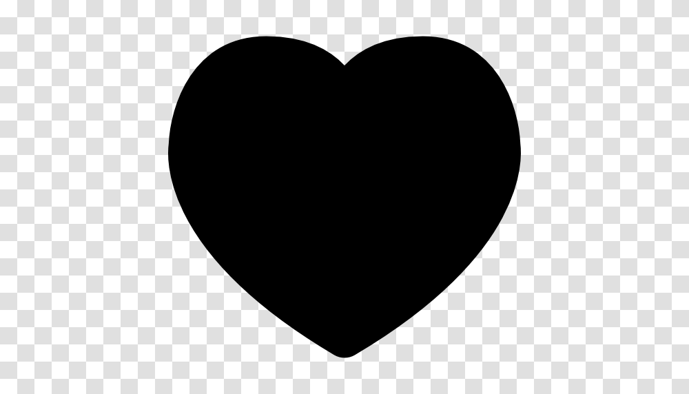 Blm, Pillow, Cushion, Heart, Tennis Ball Transparent Png