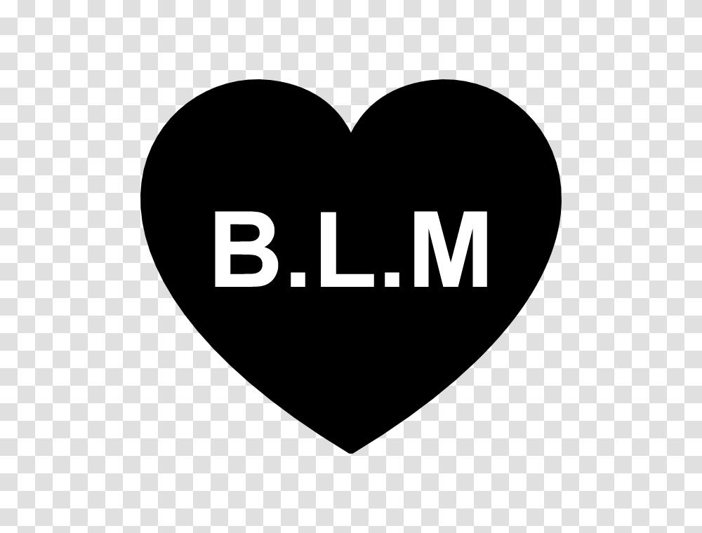 Blm, Stencil, First Aid, Heart, Baseball Cap Transparent Png