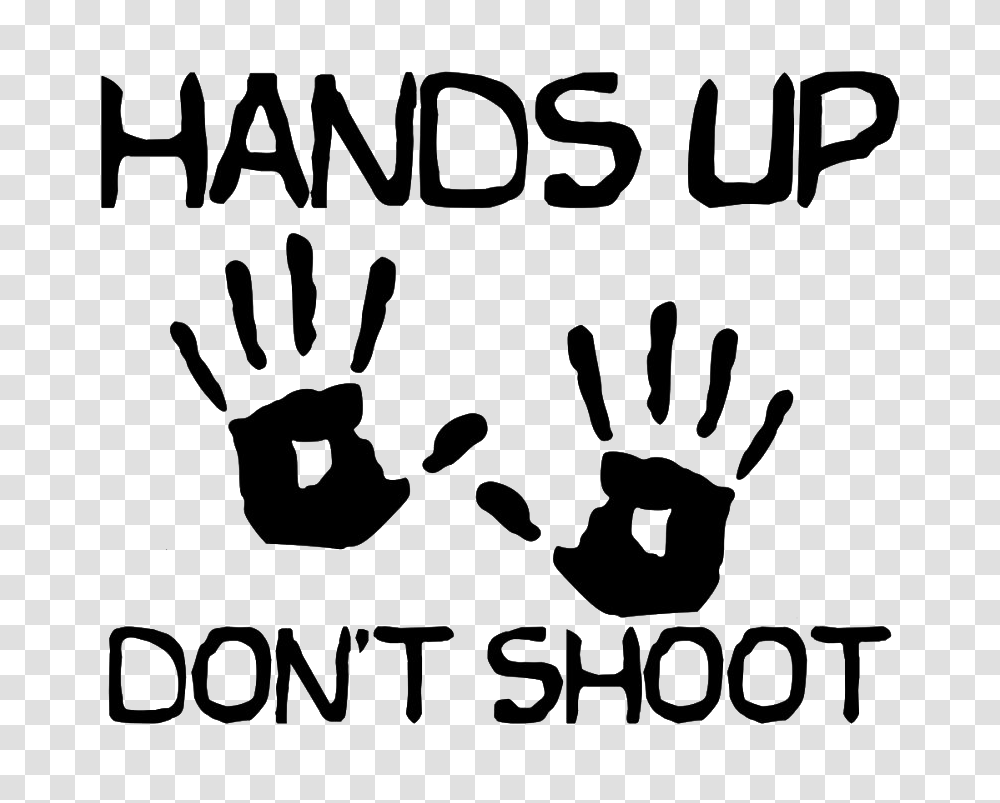 Blm, Stencil, Hand, Handwriting Transparent Png