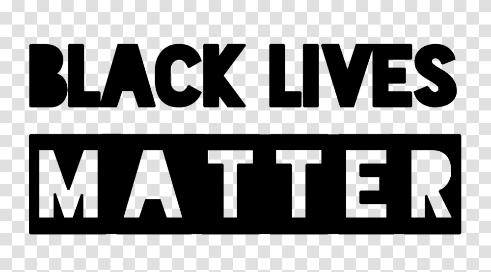 Blm, Word, Alphabet, Letter Transparent Png