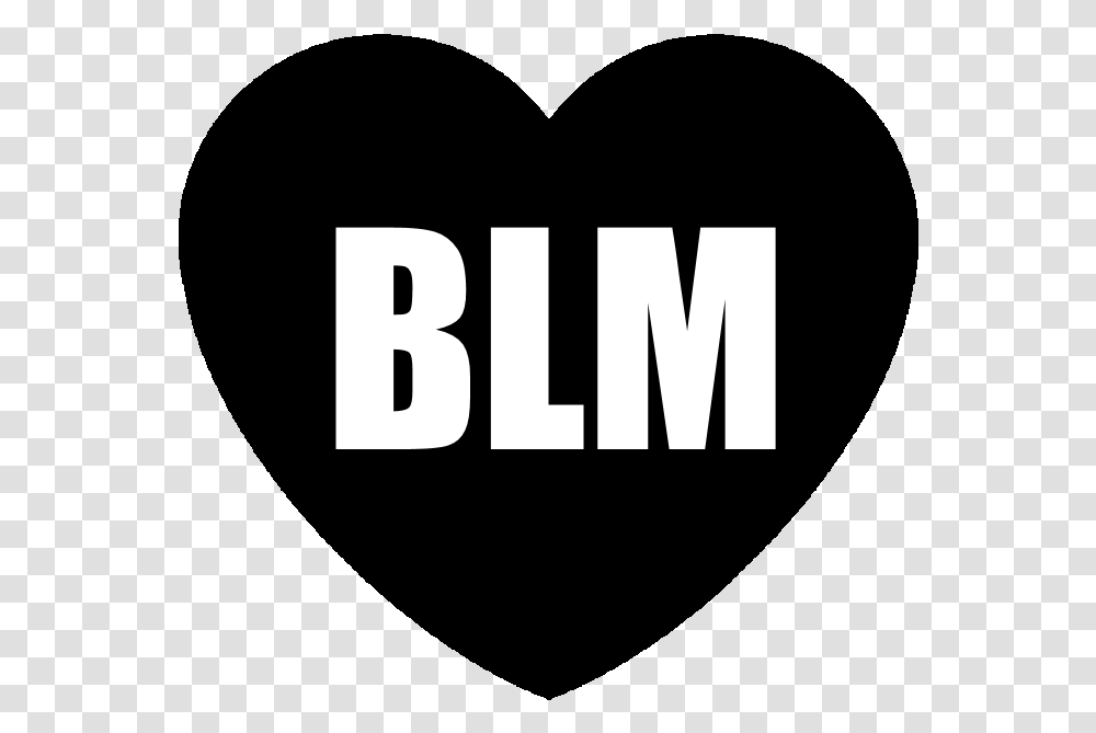 Blmheart Discord Emoji Black Lives Matter Discord Emoji, Text, Word, Symbol, Alphabet Transparent Png