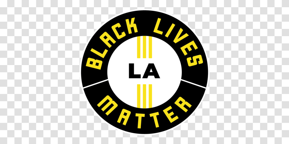 Blmla Black Lives Matter Los Angeles, Word, Label, Text, Dynamite Transparent Png