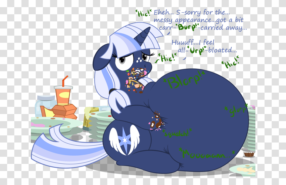 Bloated Mlp, Helmet, Label Transparent Png