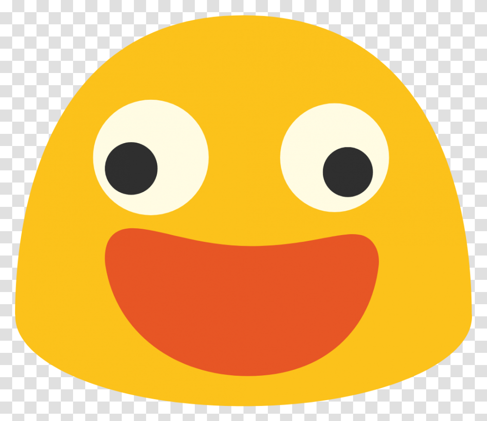 Blob Emoji Discord Image Good Discord Emojis, Food, Sweets, Egg, Plant Transparent Png