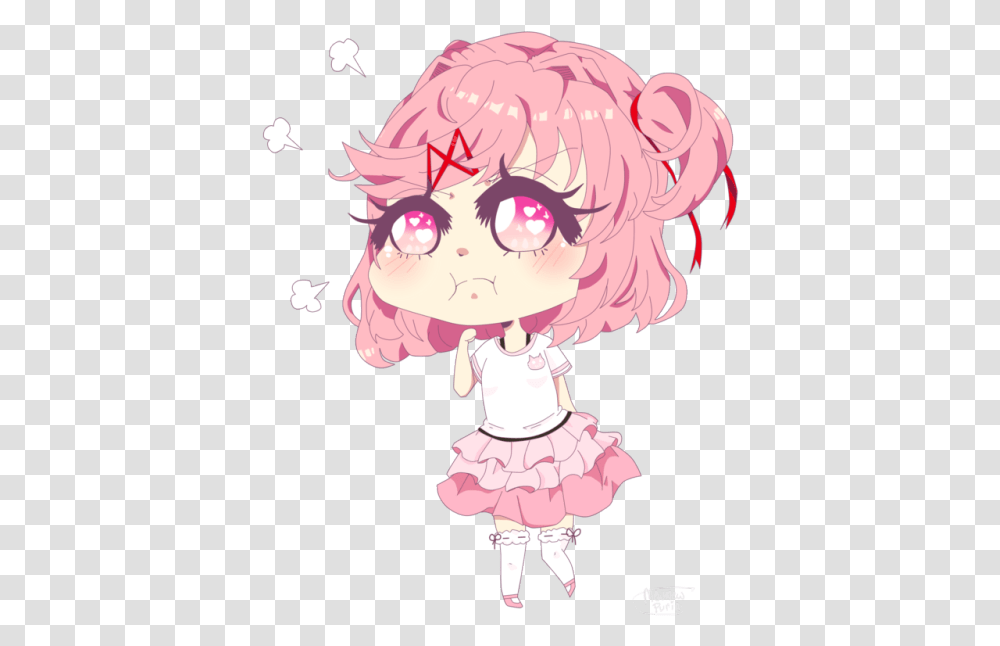 Blobfish Cartoon, Comics, Book, Manga, Graphics Transparent Png