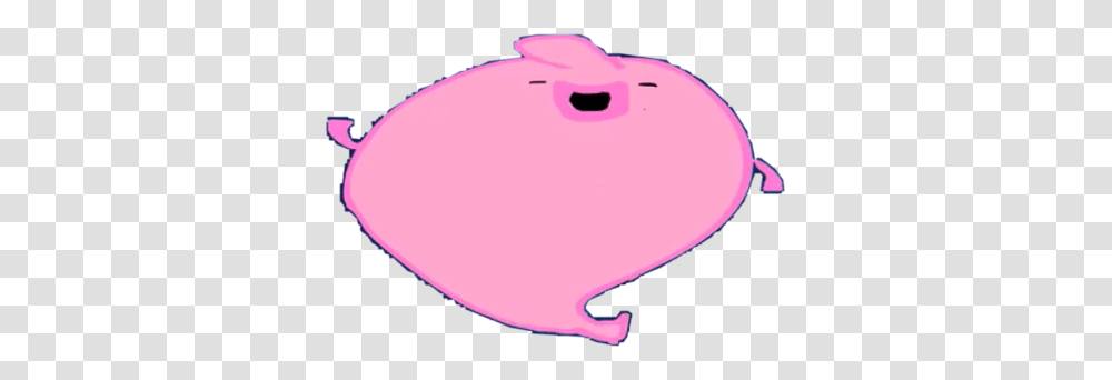 Blobfish Dance Freetoedit, Mouse, Computer, Electronics, Piggy Bank Transparent Png