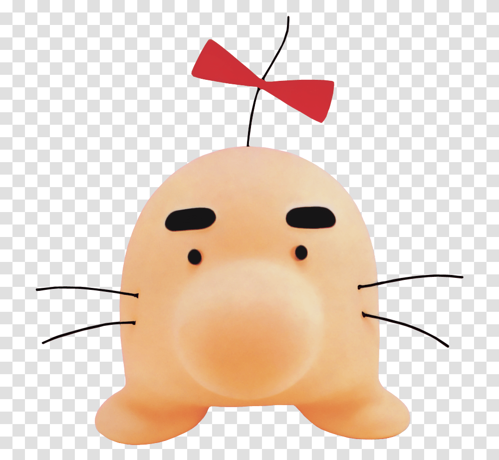 Blobfish Earthbound Rated T, Snowman, Winter, Outdoors, Nature Transparent Png