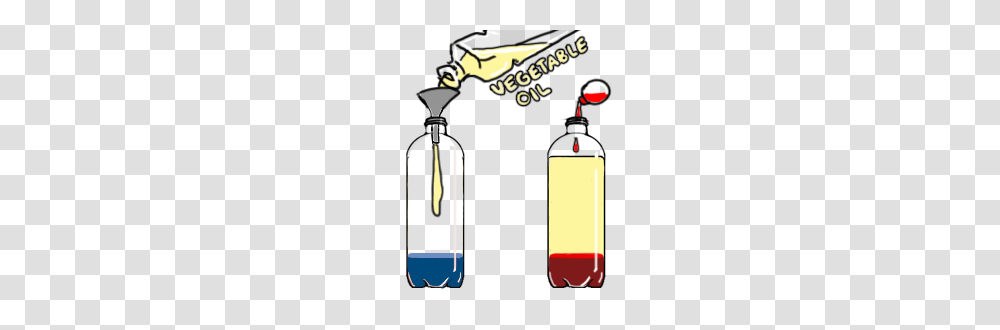 Blobs In A Bottle, Bomb, Weapon, Weaponry, Cylinder Transparent Png