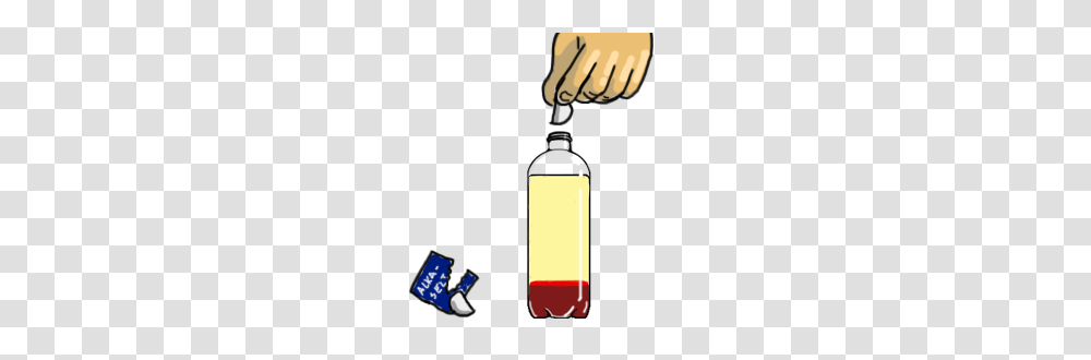 Blobs In A Bottle, Label, Lamp, Lantern Transparent Png