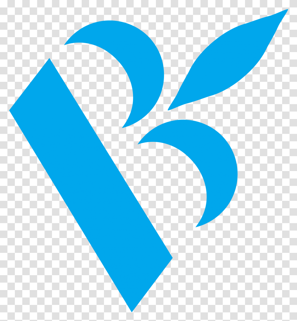 Bloc Quebecois B Logo 1990s Bloc Quebecois Logo Canada, Symbol, Text, Trademark, Number Transparent Png