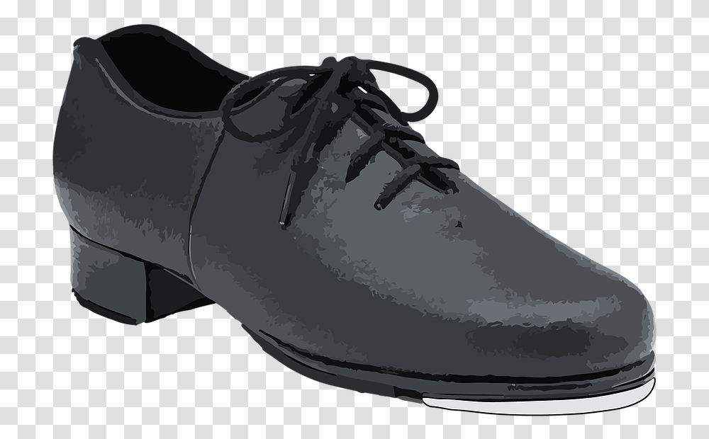 Bloch Tap Shoes, Apparel, Footwear, Clogs Transparent Png