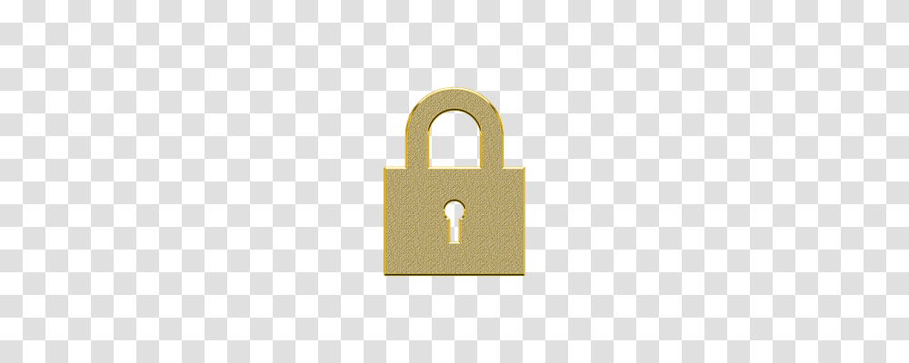 Block Security, Cross Transparent Png