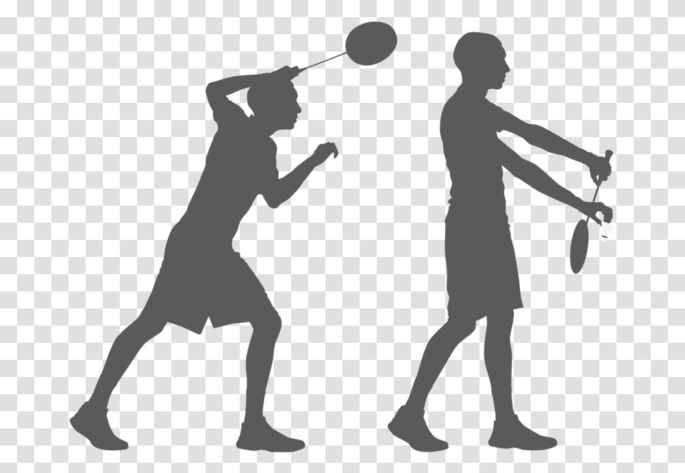 Block Basketball, Person, Leisure Activities, Juggling, Sport Transparent Png