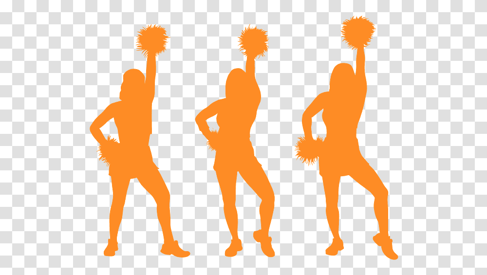 Block Basketball, Person, People, Dance Pose Transparent Png