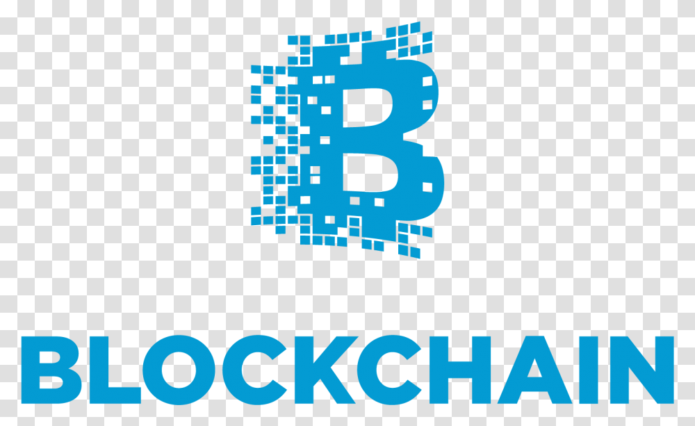 Block Chain, Number, Alphabet Transparent Png
