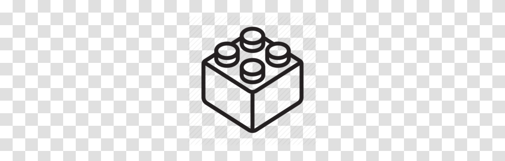 Block Clipart, Rug, Rubix Cube, Sphere, Dice Transparent Png