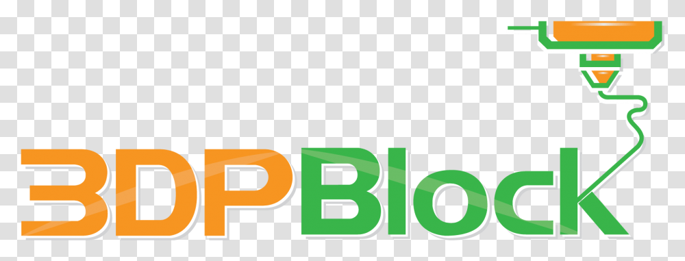 Block Graphic Design, Logo, Trademark Transparent Png