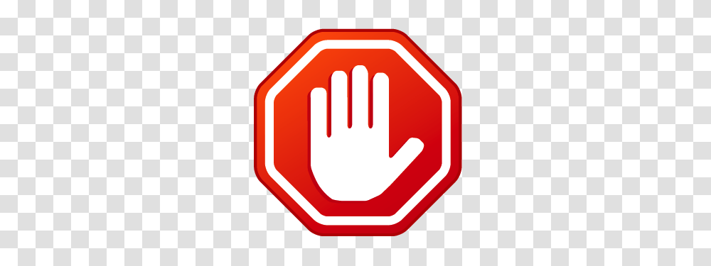 Block Group With Items, Stopsign, Road Sign, First Aid Transparent Png