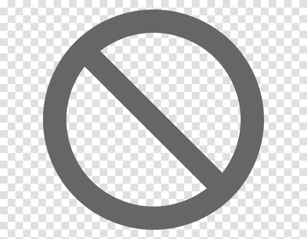 Знак линия в круге. Круг перечеркнутый линией. Перечёркнутый круг символ. Запрещающие знаки. Круг запрета.