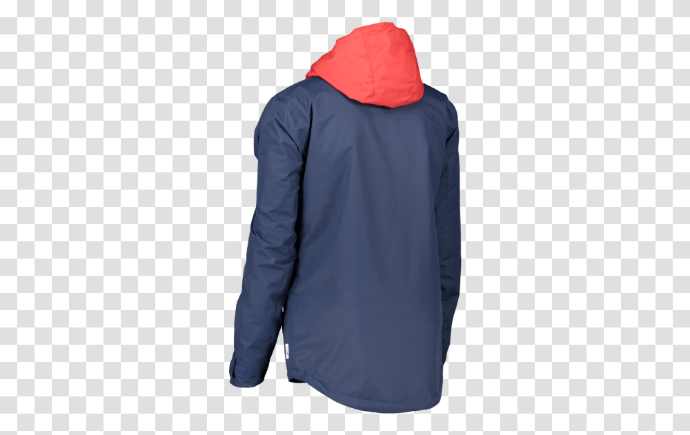 Block Jacket Hood, Sleeve, Clothing, Apparel, Long Sleeve Transparent Png