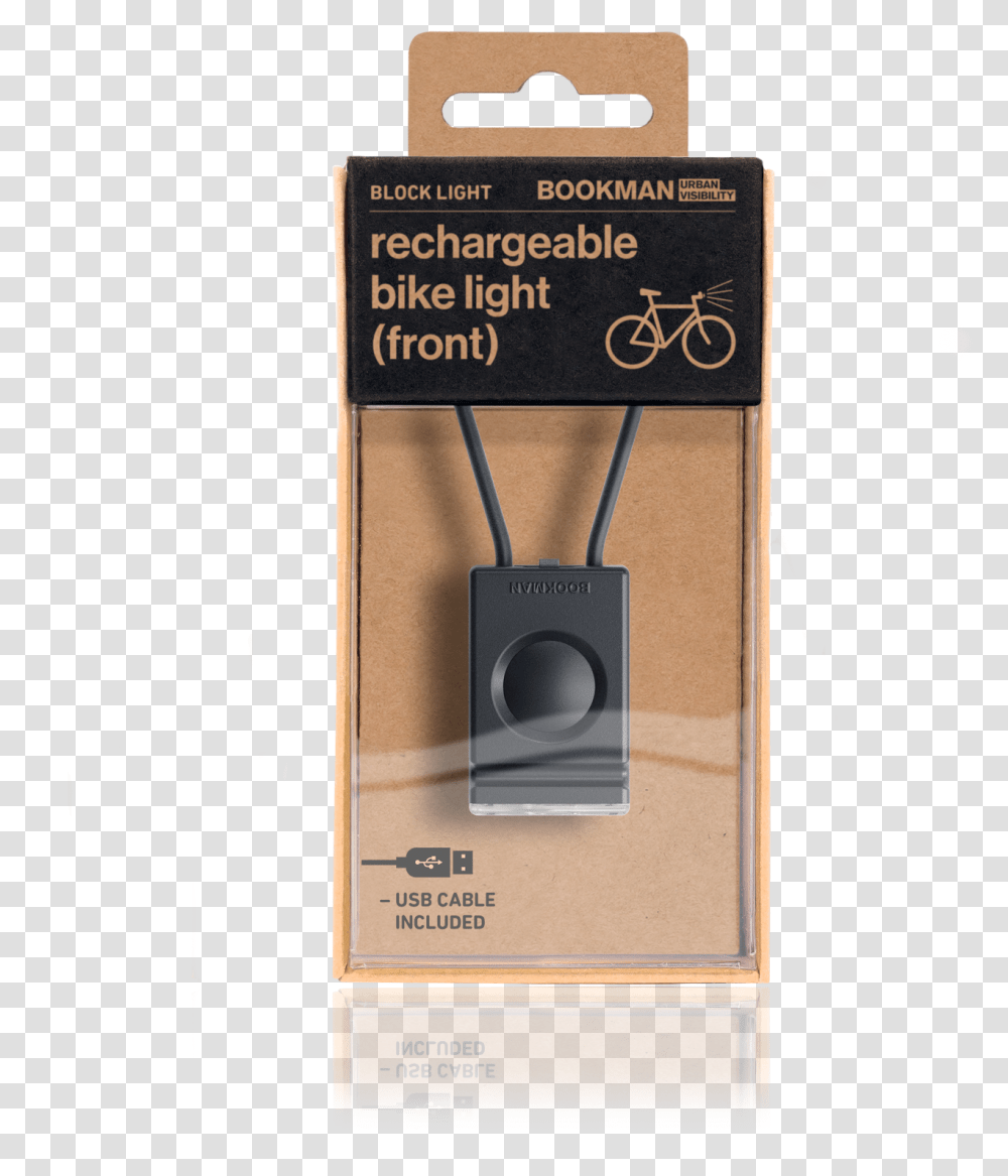 Block Light Front Bicycle Lighting, Electronics, Electrical Device, Gas Pump, Machine Transparent Png