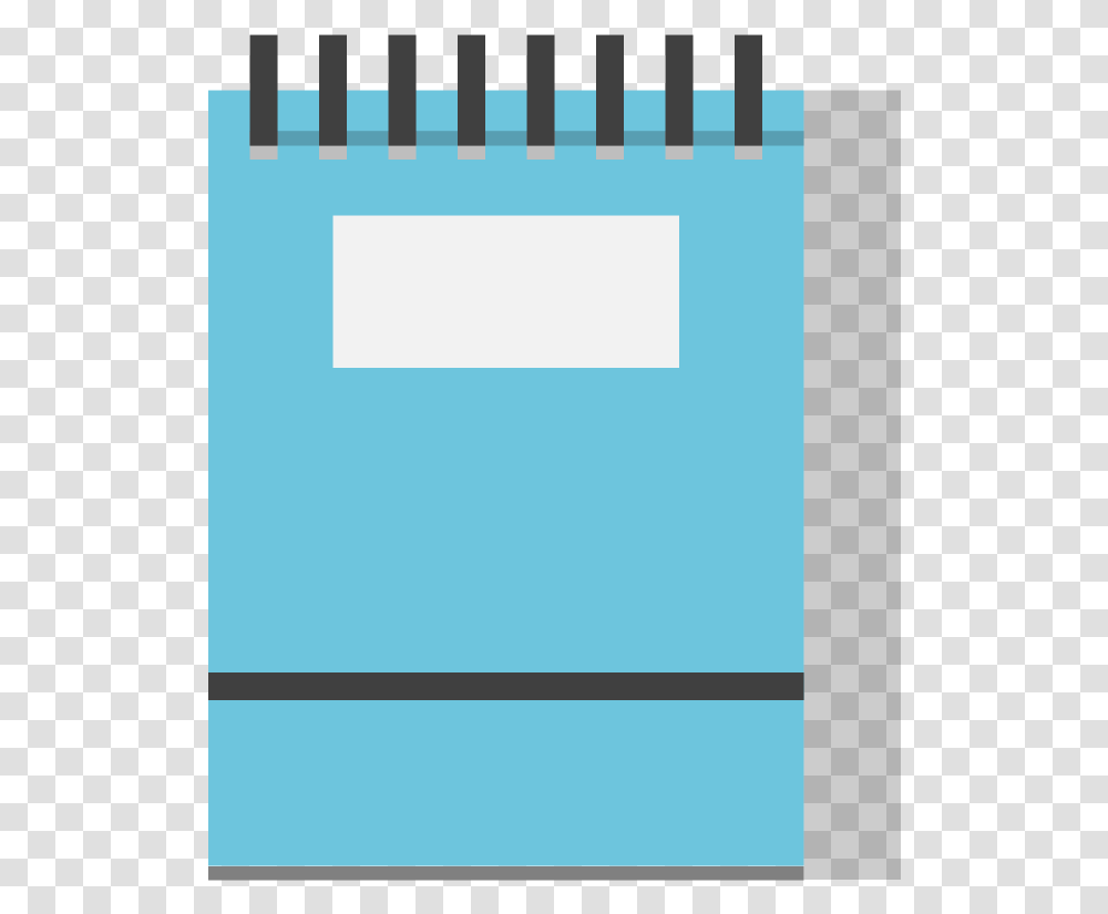 Block Notes Note Block Icon, Word, Label, Page Transparent Png