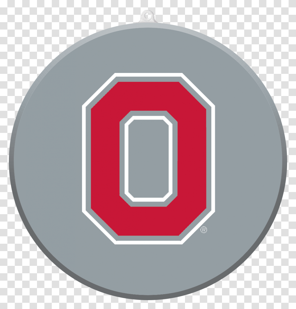 Block O Ohio State, Armor, Switch, Electrical Device, Shield Transparent Png