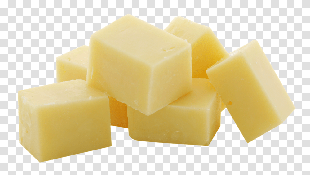 Block Of Cheese Cheese, Food, Chocolate, Dessert, Fudge Transparent Png
