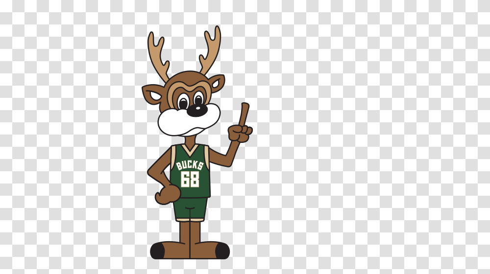 Block Out Hunger Milwaukee Bucks, Person, Face, Poster Transparent Png