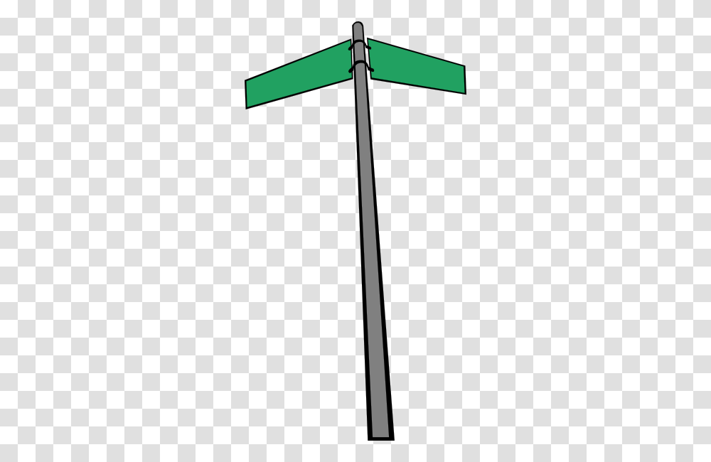 Block Party Clip Art, Utility Pole, Weapon, Emblem Transparent Png