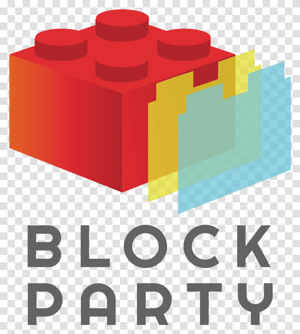 Block Party Construction Set Toy, Paper, Weapon, Weaponry Transparent Png