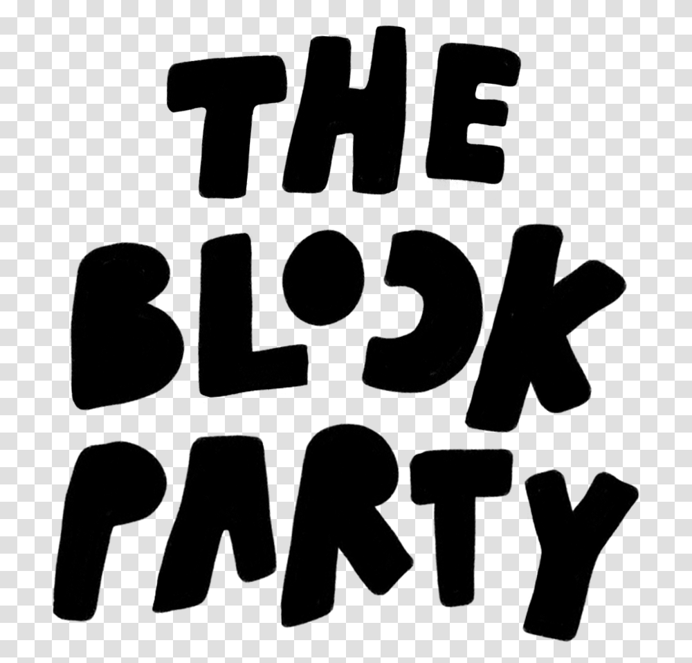 Block Party, Gray, World Of Warcraft Transparent Png