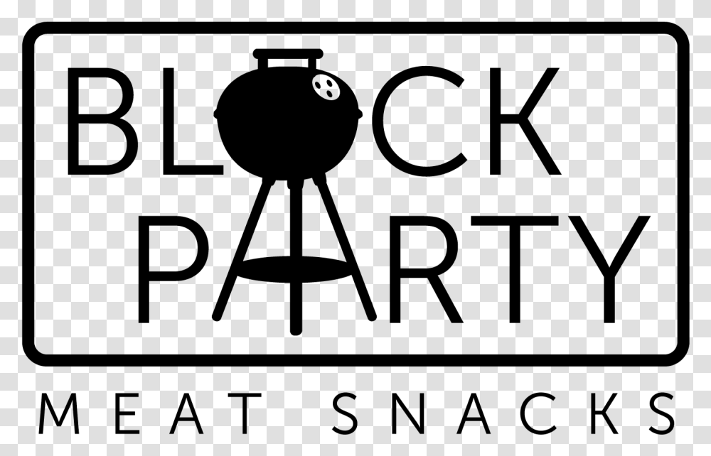 Block Party Meats, Gray, World Of Warcraft Transparent Png