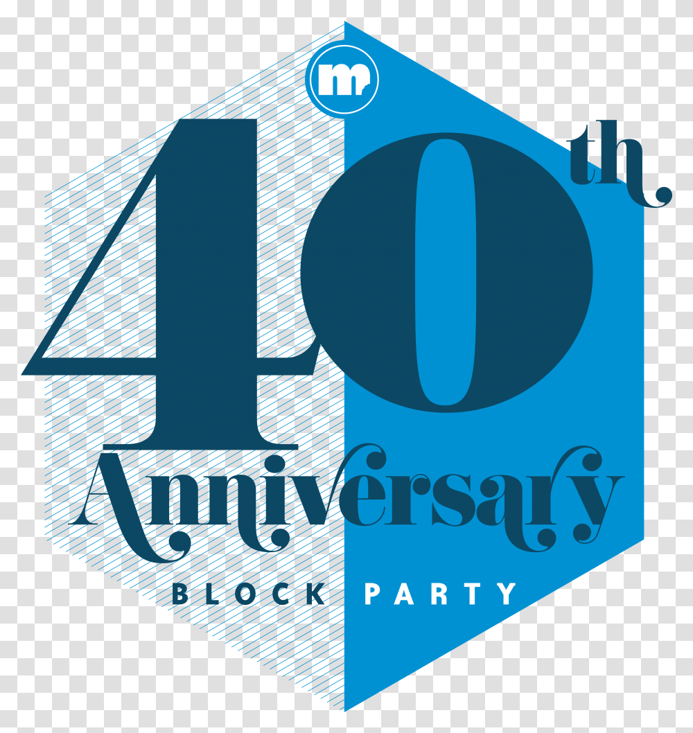 Block Party, Poster, Advertisement, Flyer, Paper Transparent Png