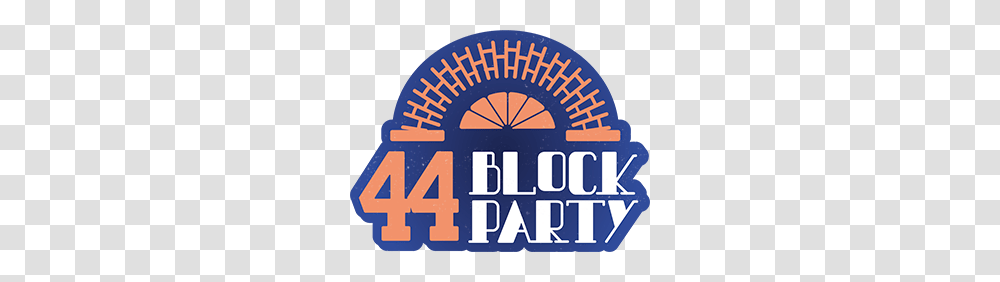 Block Party Syracuse Ny, Logo, Word Transparent Png